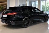 Audi A6 Avant TDI deutscher Besteller 26% Nachlass - Audi A6 Neuwagen