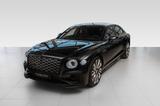 Bentley Flying Spur V8 -Onyx-Hotspur - Bentley Flying Spur Neuwagen