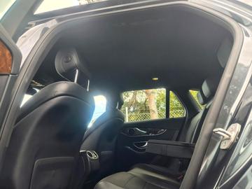 صورة مصغرة 14 لـ 2015 Mercedes-BENZ GLC