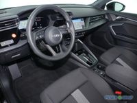 Audi A3 - Vorschau Bild 6
