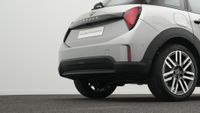 MINI Cooper C - Vorschau Bild 21