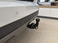 Skoda Kamiq - Vorschau Bild 14