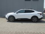 Citroën C4 X Elektro Shine LED SHZG Pano Kamera Head