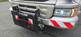 Scania R450 3 Seitenkipper, 6x4, TOP Zustand - Gebraucht Seitenkipper 3