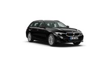 BMW 318 - Vorschau Bild 2