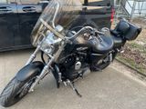 Harley-Davidson Sportster 1200 CB, Penzl Endtopf, Windschild - Offers matching your search criteria