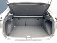 Volkswagen Taigo - Vorschau Bild 16