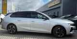 Opel Astra ST GS Hybrid 145PS 6G-DSG *KOMFORT-PAKET* - Opel Astra: H