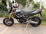 Aprilia Dorsoduro 750 - Angebote