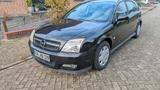 Opel Signum 1.8 122PS - Opel Signum: 1.8