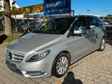 Mercedes-Benz B 180 B -Klasse CDI - Mercedes-Benz B 180 in Osnabrück