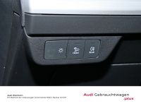 Audi Q4 e-tron - Vorschau Bild 24