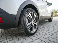 Peugeot 3008 - Vorschau Bild 6