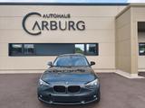 BMW 114 Baureihe 114 d! Motorschaden! Export!