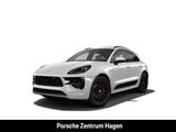 Porsche Macan GTS Rückfahrkamera Luftfederung Panorama - Porsche Macan in Hagen