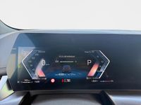 BMW 218 Active Tourer - Vorschau Bild 13