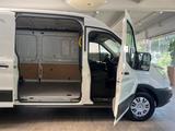 Ford Transit L3-H2*Hoch+Lang*Klima*Garantie* - Ford Transit: 3.2