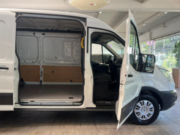 Ford Transit - 4