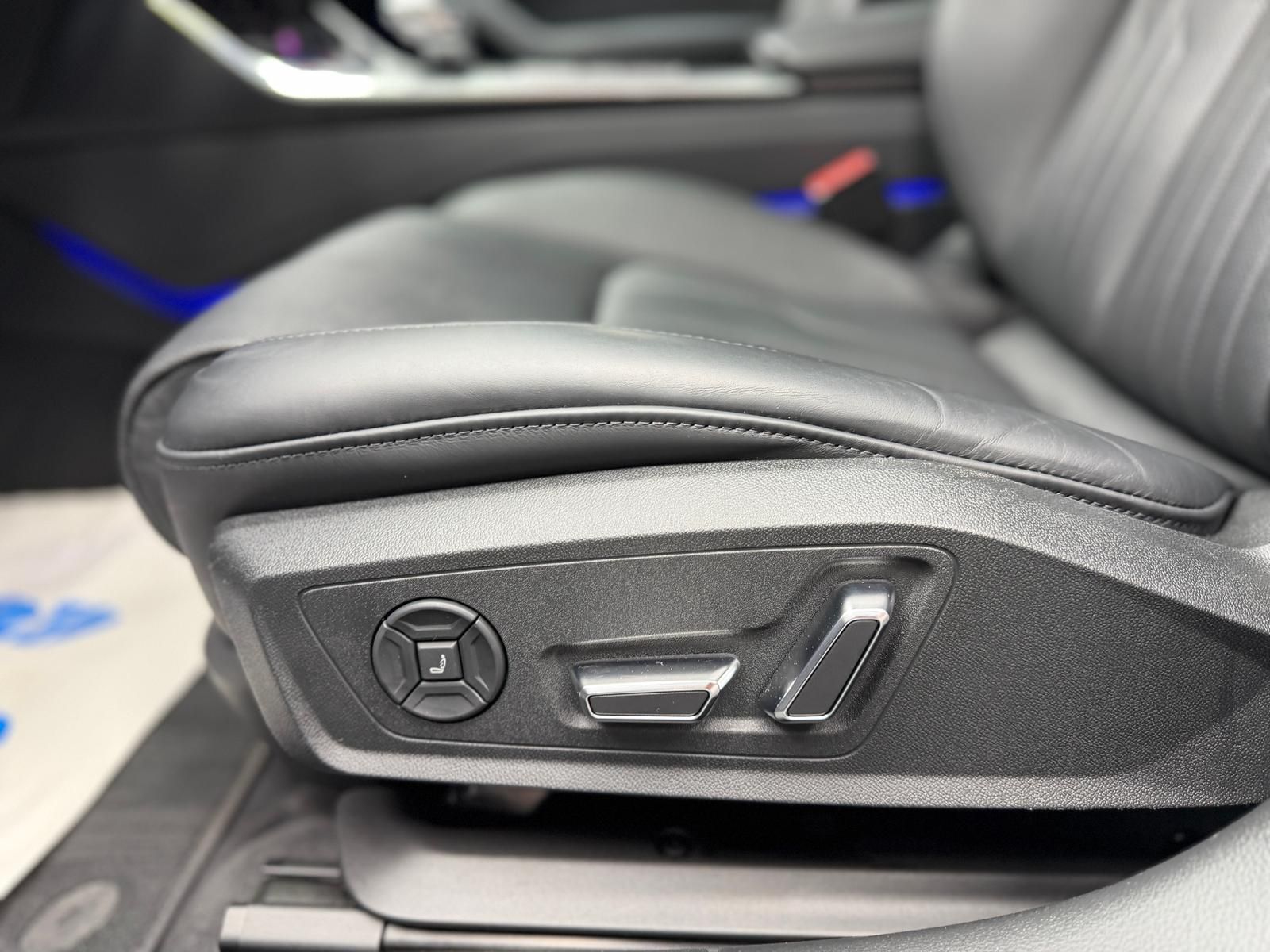 Audi RS6 4.0 TFSI quattro |HUD|PANO|MATRIX|MASSAGE foto 15