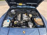 Porsche 944 S2 Targa - Porsche 944: 944s2