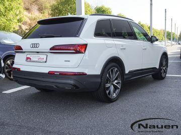 Audi Q7 - 2