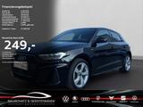 Audi A1 Sportback 35 TFSI S line *NAVI*LED*OPTIK*PDC* - gebrauchte Audi A1 aus dem Jahr 2022