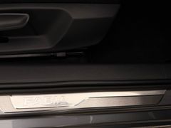 SKODA Fabia Monte Carlo behz.Lenkr PANO LED Kamera PDC