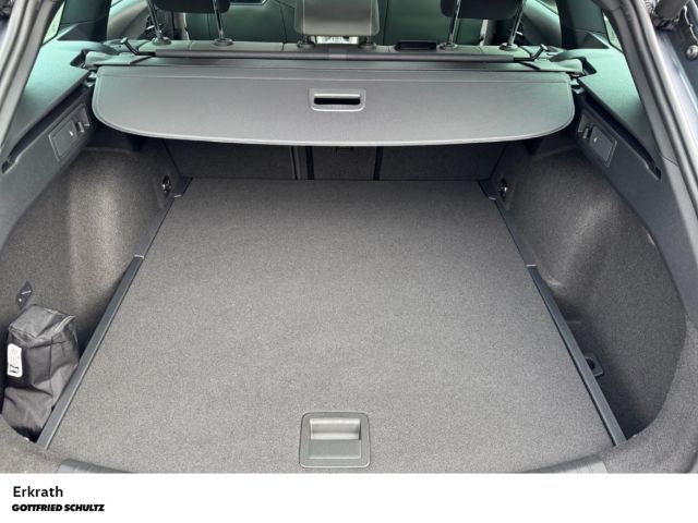 Cupra Leon - Bild 8