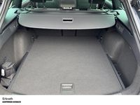 Cupra Leon - Vorschau Bild 8