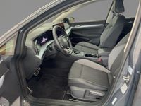 Volkswagen Golf - Vorschau Bild 7