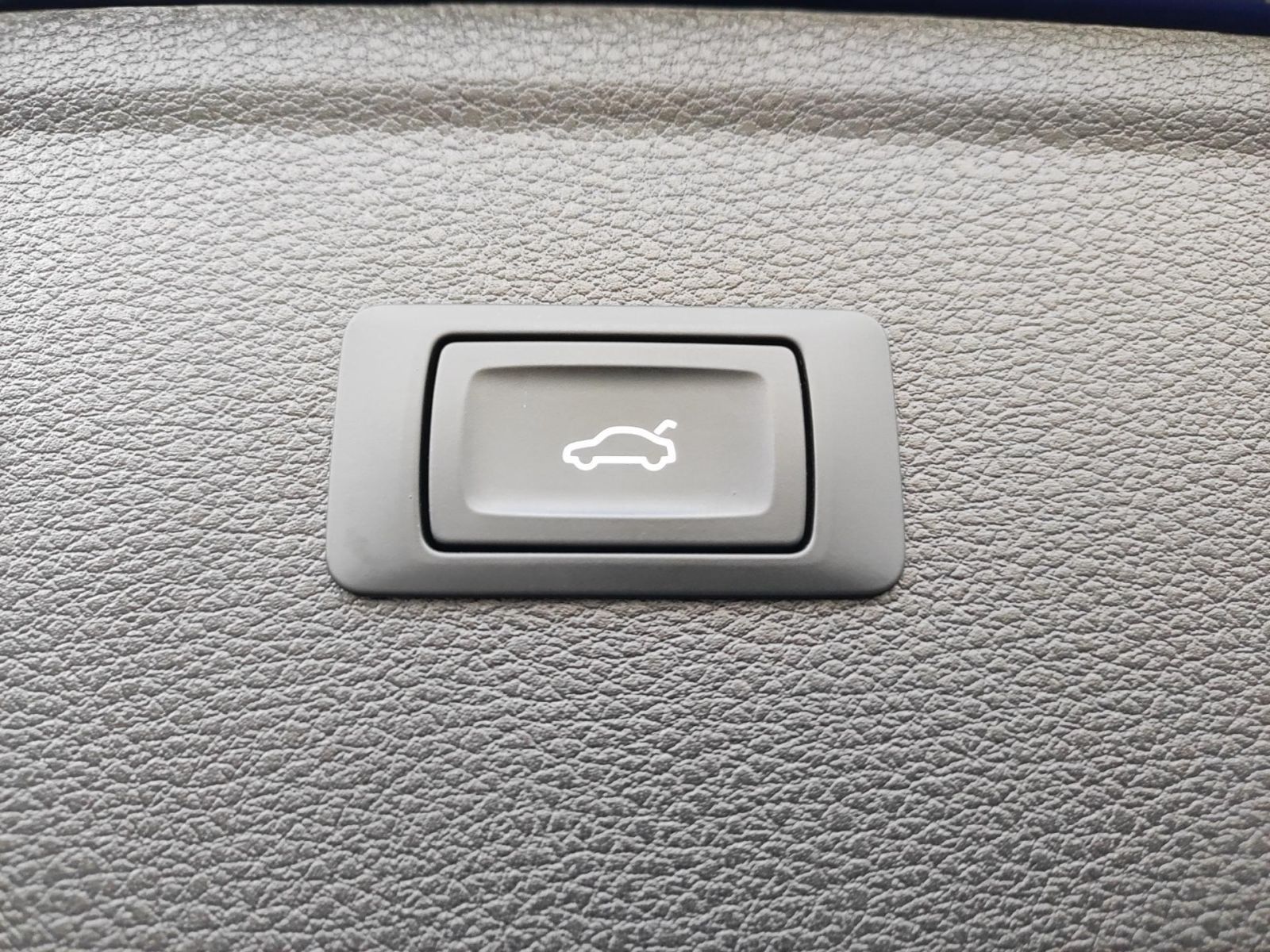 Audi Q5 - Bild 19