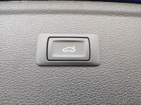 Audi Q5 - Vorschau Bild 19