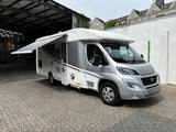 Fiat Dog-Liner T 730 Fiat Ducato
