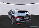 Skoda Octavia Combi Style 1.4 electricTSI DSG/LED/REAR - Skoda Octavia: 4.4