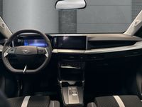 Opel Frontera - Vorschau Bild 10