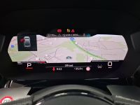 Audi S3 - Vorschau Bild 11