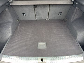 Audi Q3 - 9