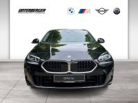 BMW 120 - Vorschau Bild 2