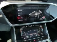 Audi A6 Allroad - Vorschau Bild 20