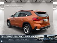 BMW X1 - Vorschau Bild 3