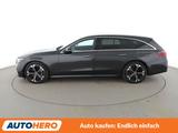 Mercedes-Benz E 300e T Avantgarde Advanced Aut.*NAV*ACC*CAM* - Mercedes-Benz E 300 in Leipzig