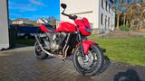 Kawasaki Z750 - KAWASAKI 750 Z