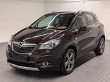Opel Mokka Innovation 4x4 Bi-Xenon/Navi/FlexFix/PDC/T - Opel Mokka in Magdeburg