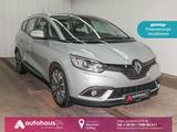 Renault Grand Scenic IV 1.7 dCi  Grand Busin.|Navi|AHK - Renault Grand Scenic mit Diesel-Antrieb: Automatik