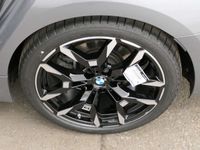 BMW 320 - Vorschau Bild 17