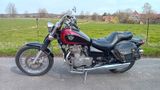 Kawasaki EN500 - Offers matching your search criteria