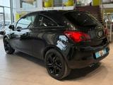 Opel Corsa E Edition ecoFlex*RFK*SHZ*Start-Stop* - gebrauchte Opel Corsa aus dem Jahr 2015