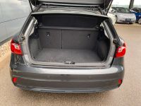 Audi A1 - Vorschau Bild 17