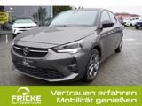 Opel Corsa 1.2 GS Line +Klimaauto+Kamera+Alufelgen+Sp - Opel Corsa: Alufelgen