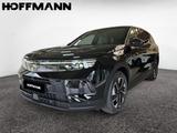Opel Grandland 1.2 DI Hybrid 48 V AT GS
